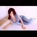161cm Plus Yui DollHouse168 161cm Plus Yui DollHouse168